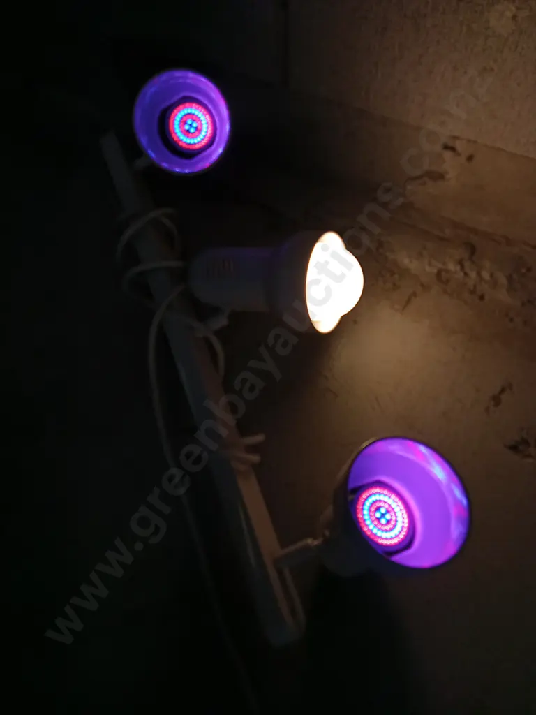 LIGHT FIXTURES Image 1++