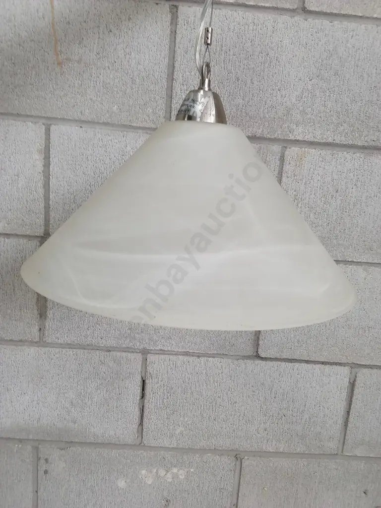 LIGHT FIXTURES Image 1++