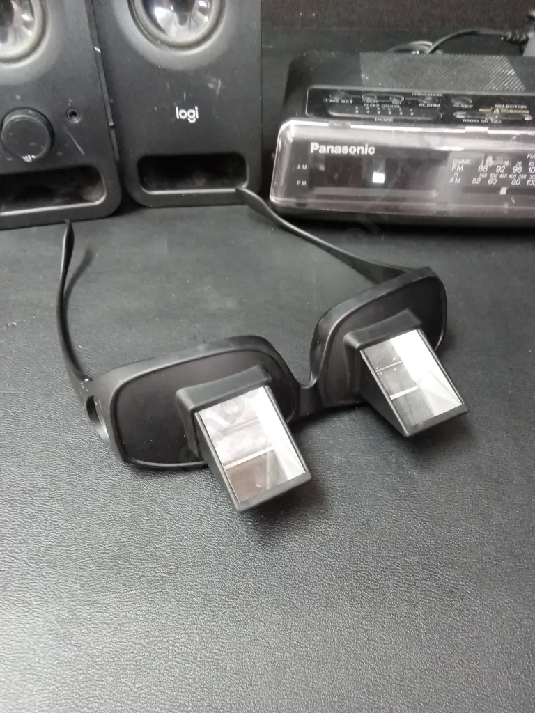 ASSORTED ELECTRICAL ITEMS ALL WORKING Image 1++