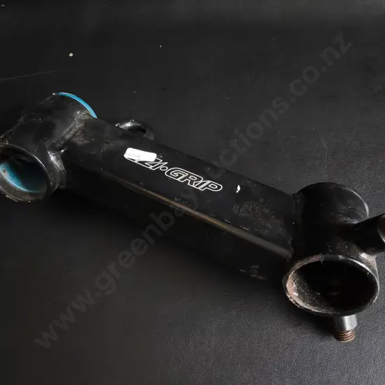 EZI GRIP BICYCLE CARRIER PART