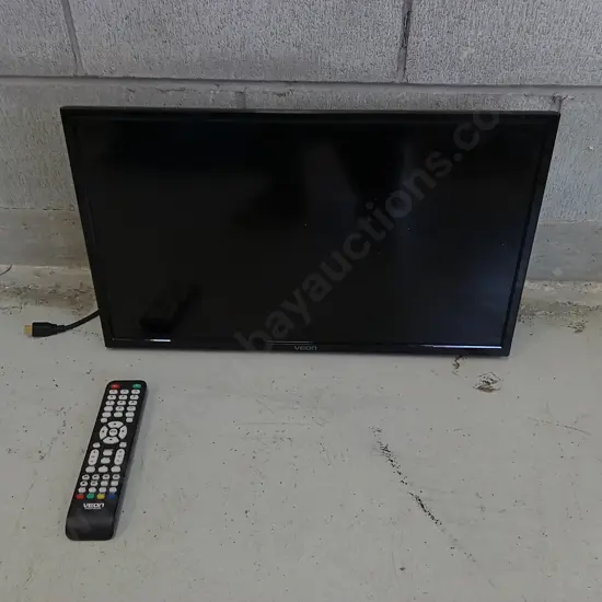 VEON 24" LED TV