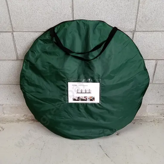BRAND NEW TUNNEL GREENHOUSE, 300CM X 100CM X 100CM