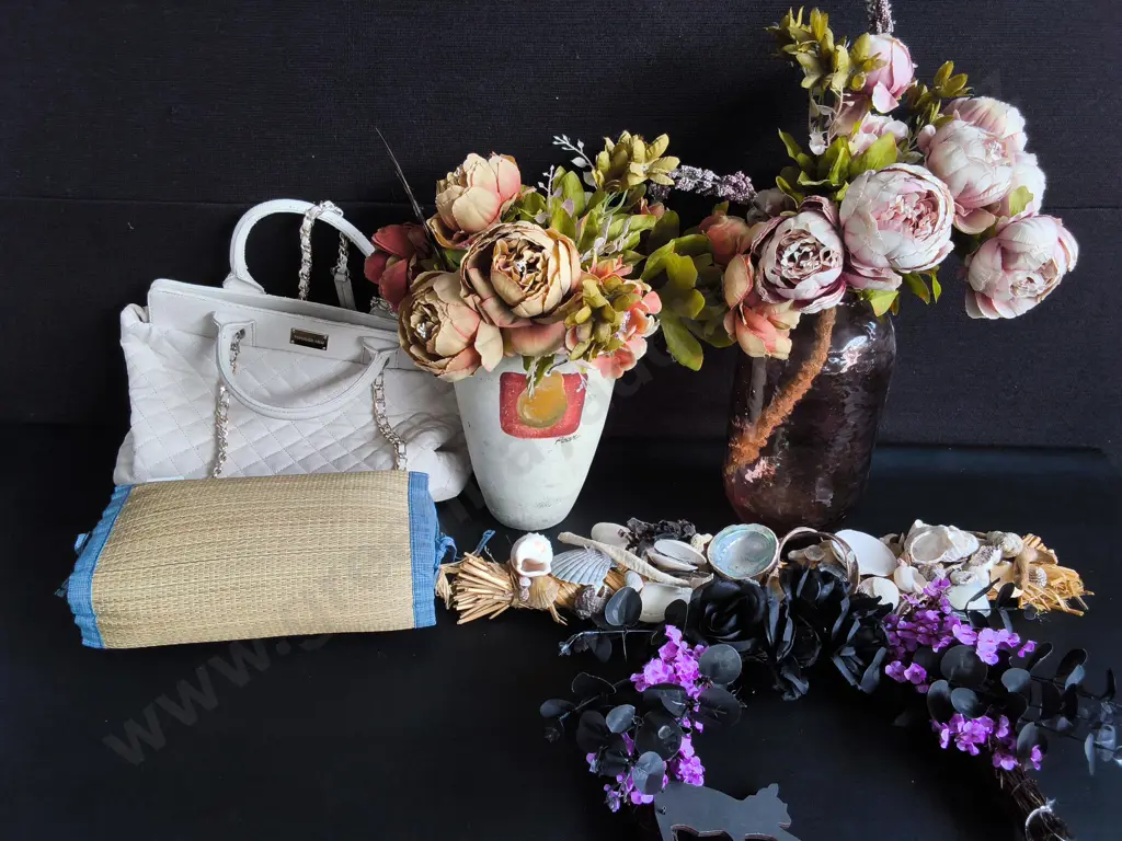 MISCELLANEOUS MIX OF ITEMS Image 1++