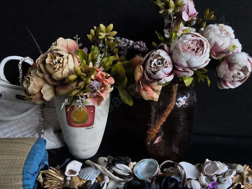 MISCELLANEOUS MIX OF ITEMS Image 1++