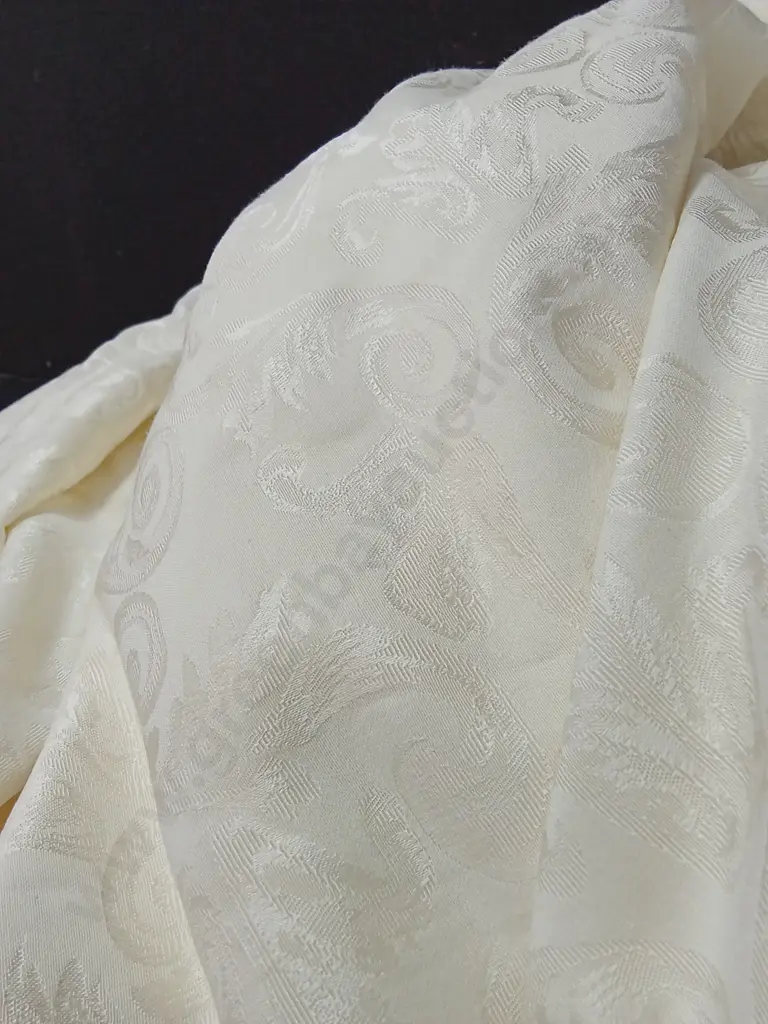 BEDDING Image 1++