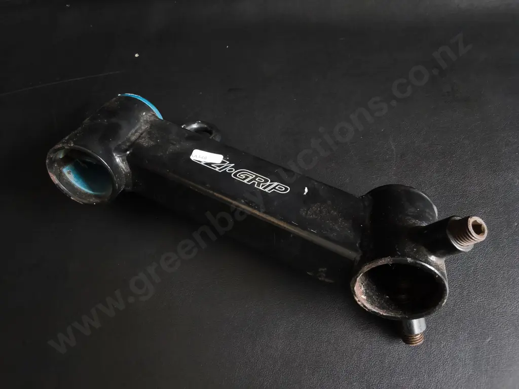 EZI GRIP BICYCLE CARRIER PART Image 1++