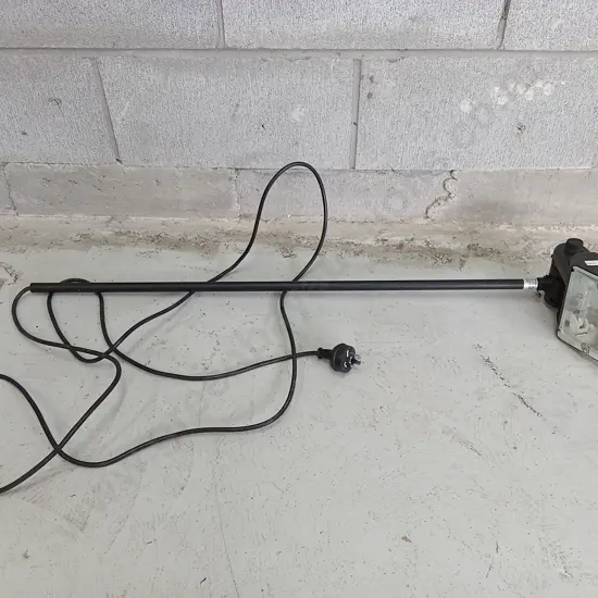WORKING LAMP, 87CM