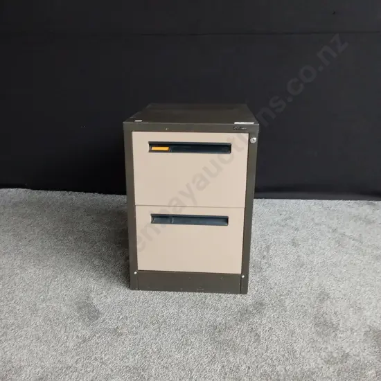 FILING CABINET