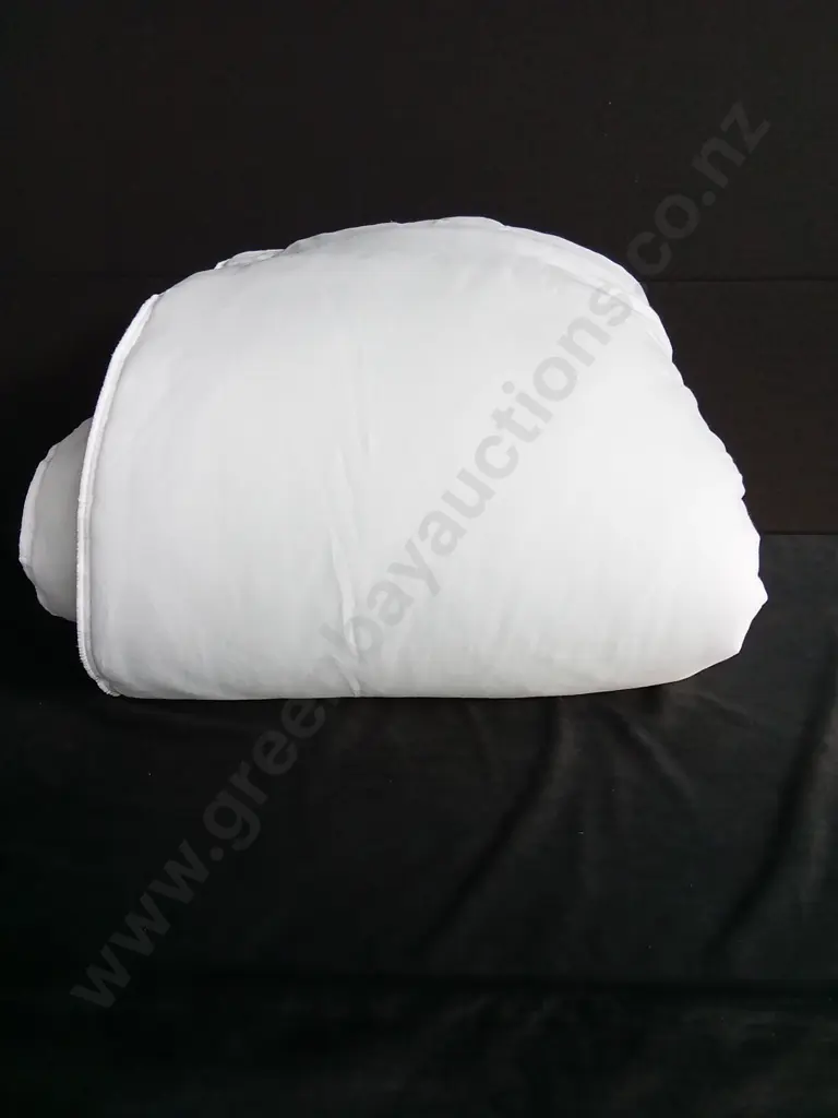 QUEEN SIZE DUVET INNER Image 1++