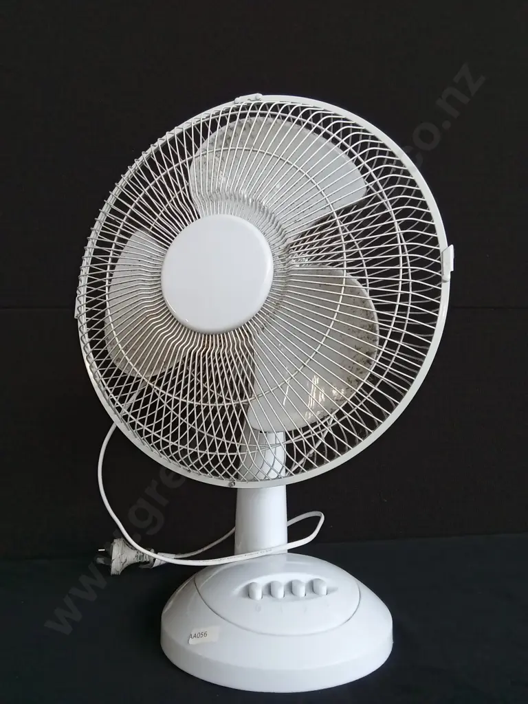 TABLE FAN Image 1++