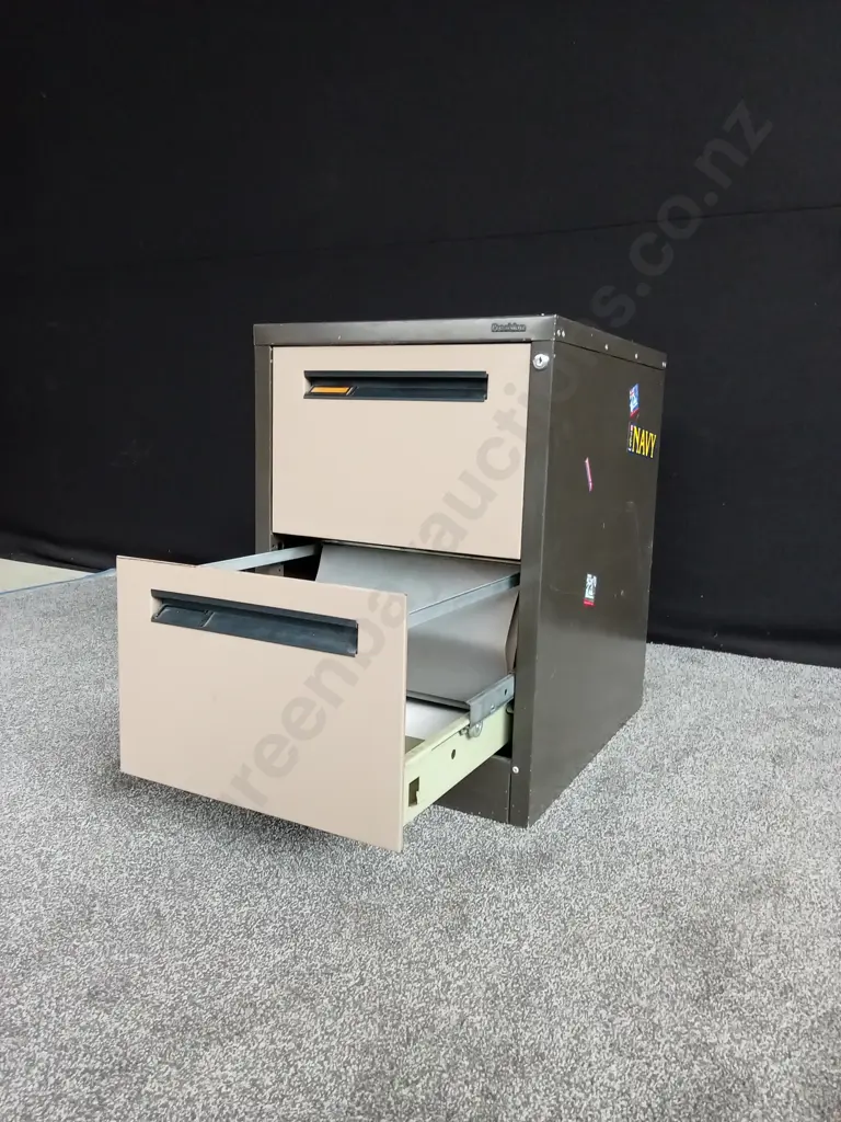 FILING CABINET Image 1++