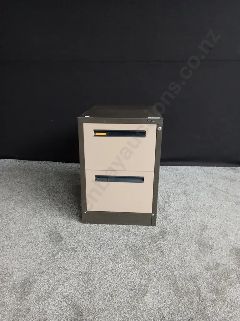 FILING CABINET Image 1++