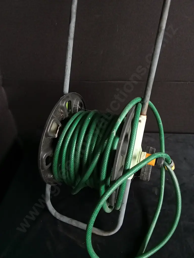 HOSE Image 1++