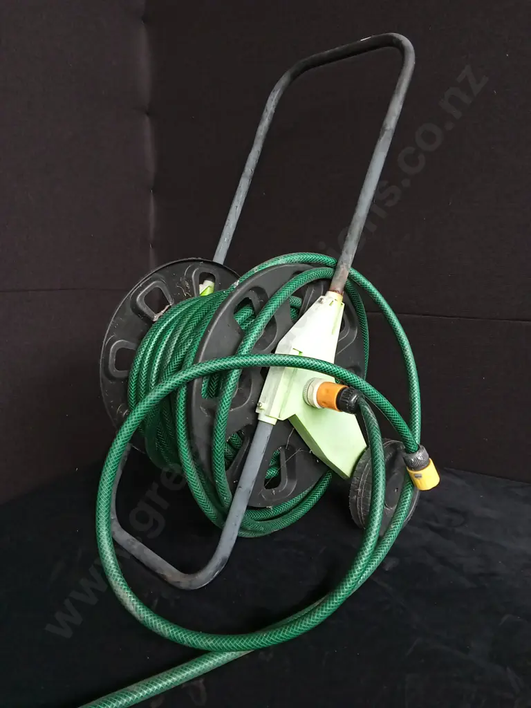 HOSE Image 1++