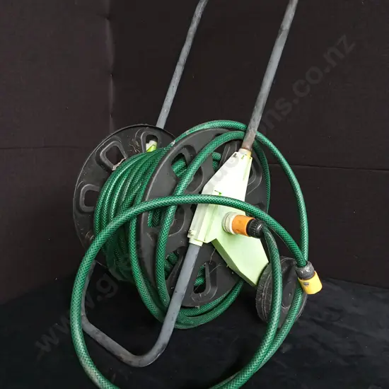 HOSE