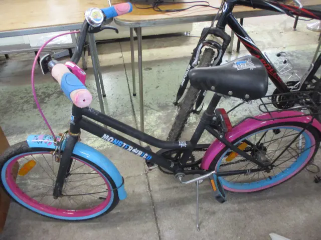 Bike Image 1++