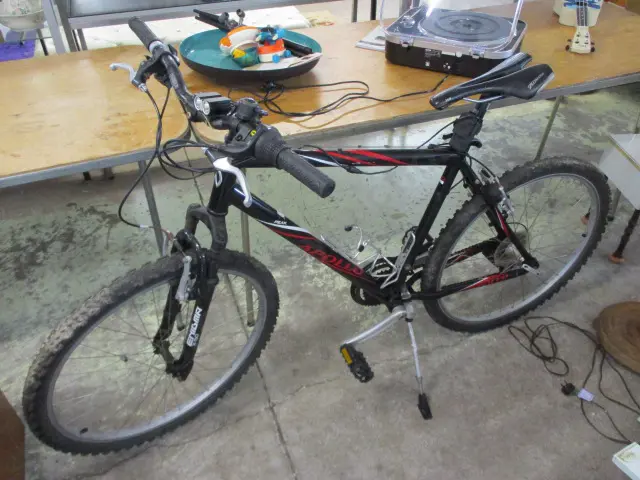Bike Image 1++
