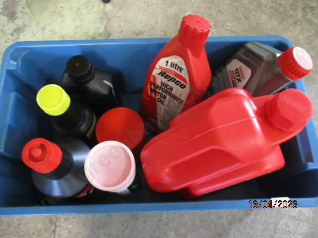 Car Products Image 1++
