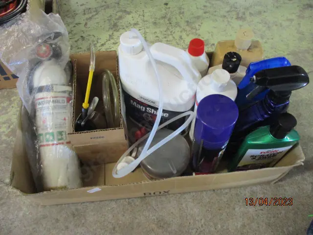 Car Products Image 1++