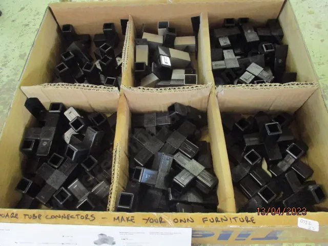 Furniture Connecters Image 1++