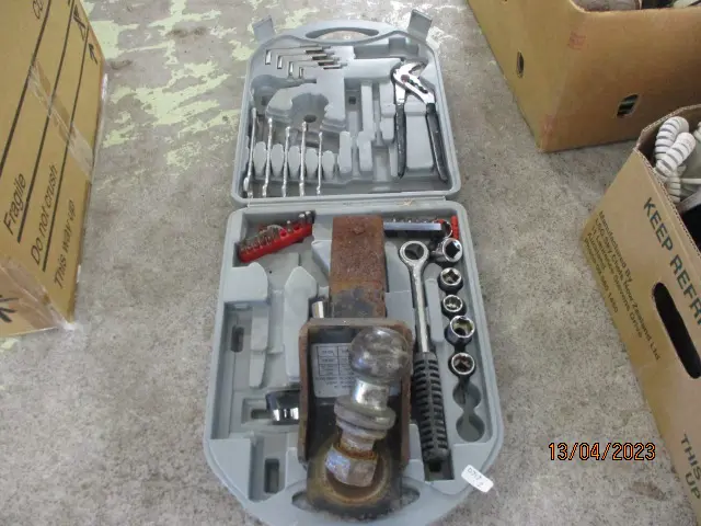 Garage Image 1++