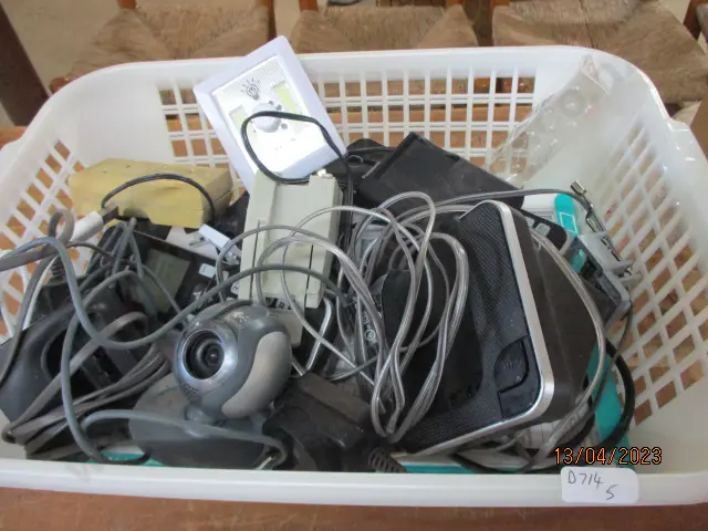 Electronics Image 1++