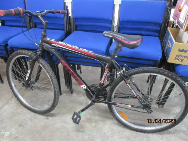 Bike Image 1++