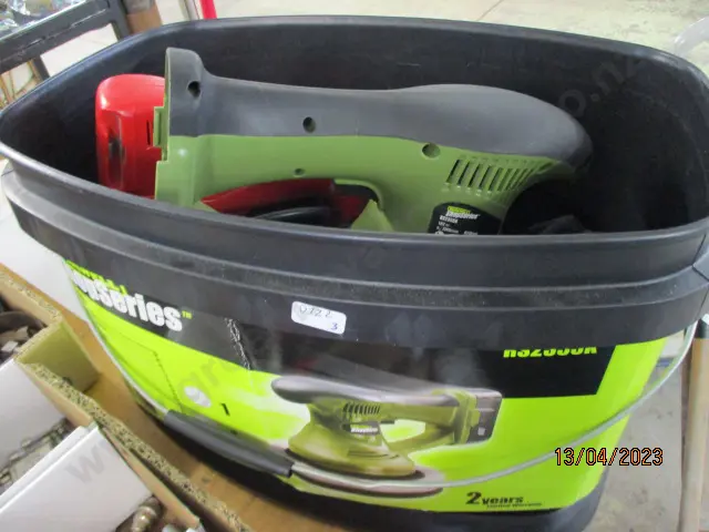 Buffer Etc Image 1++