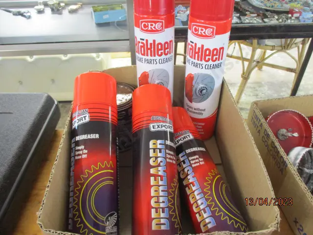 Car Products Image 1++