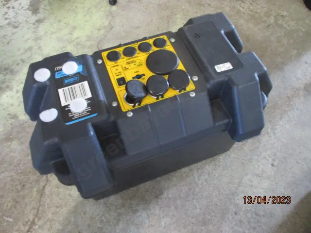 Battery Box Image 1++