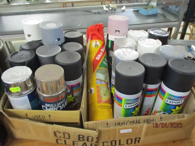 Paint Image 1++