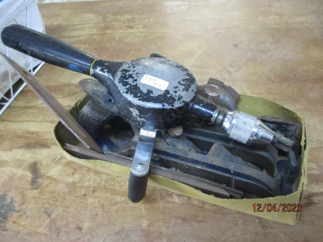 Tools Image 1++