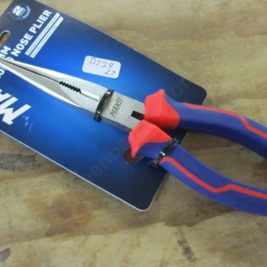 Pliers