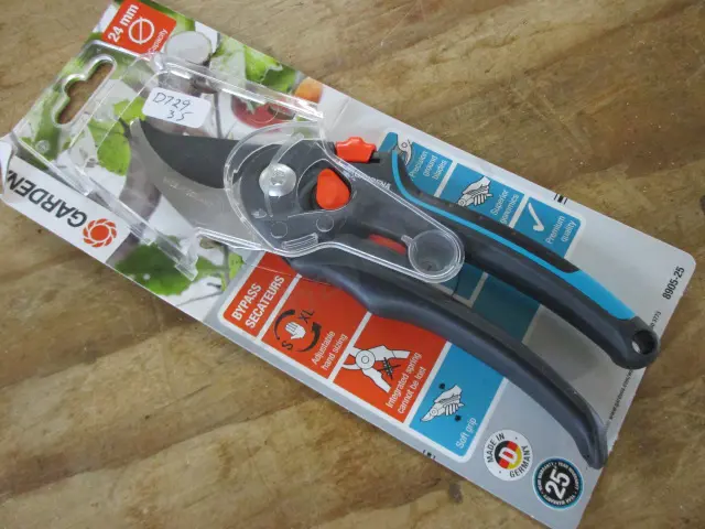 Pruner Image 1++