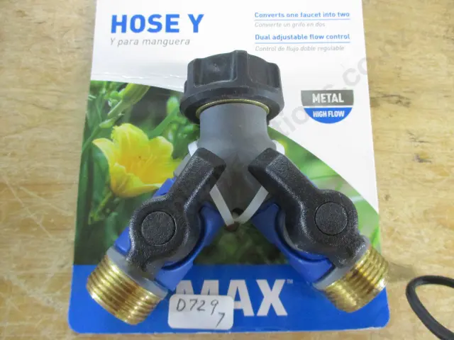 Hose Fitting Image 1++