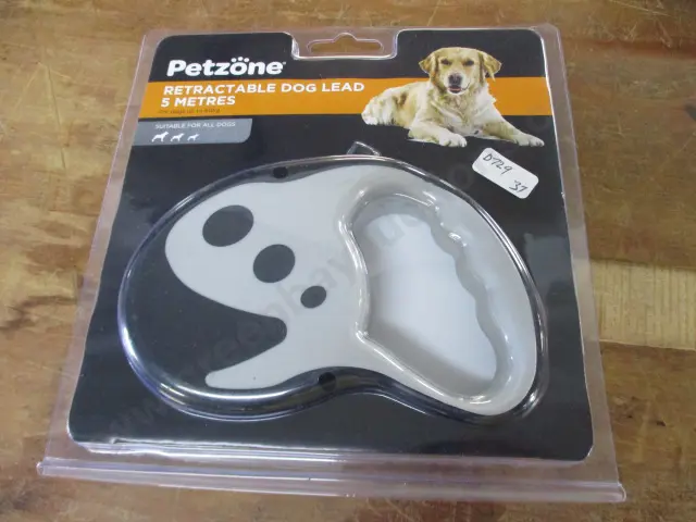 Dog Lead Image 1++