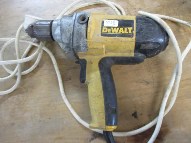 Drill Image 1++