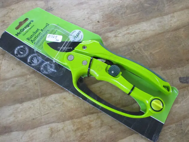 Pruner Image 1++