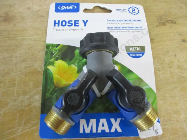 Hose Fitting Image 1++
