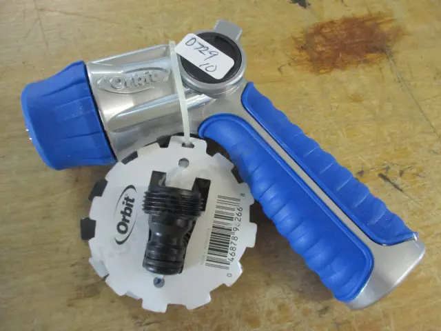 Hose Fitting Image 1++