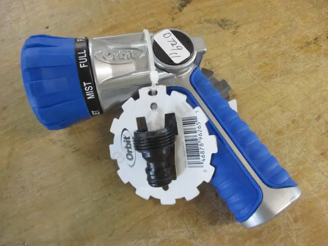 Hose Fitting Image 1++