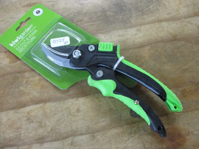 Pruner Image 1++