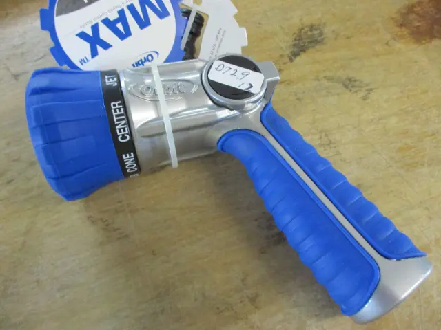 Hose Fitting Image 1++