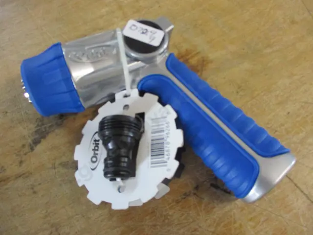 Hose Fitting Image 1++