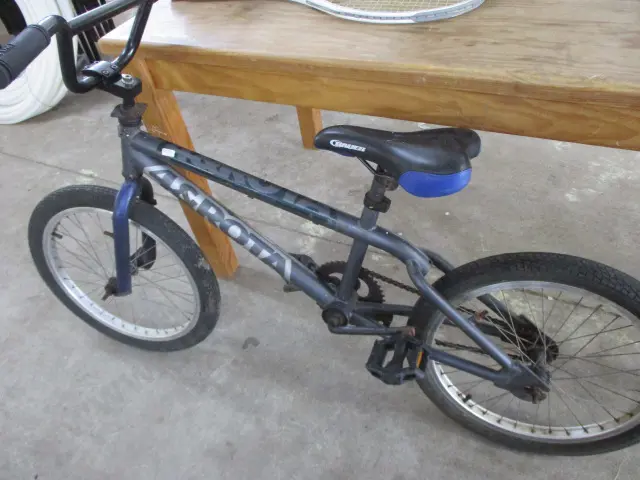 Bike Image 1++