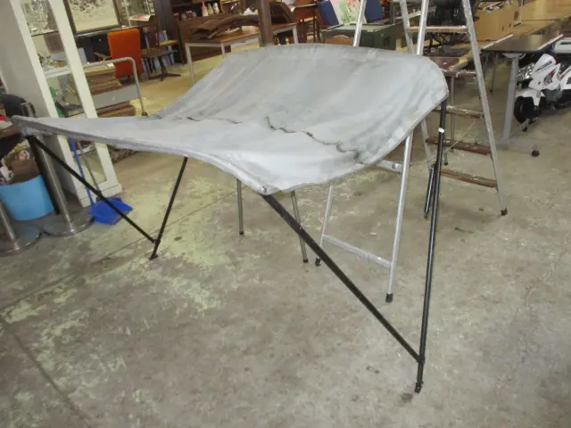 Boat Canopy Image 1++