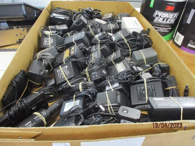 Adapters Image 1++