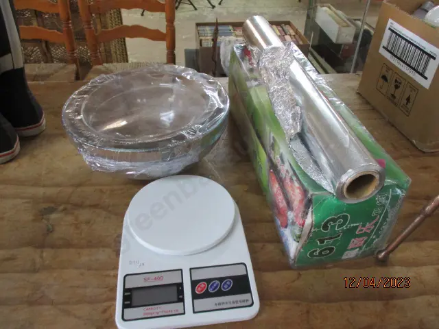 Kitchenware Image 1++