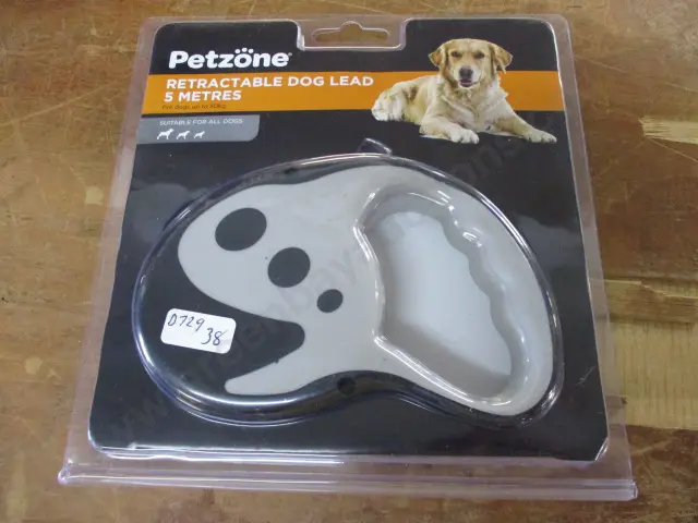 Dog Lead Image 1++