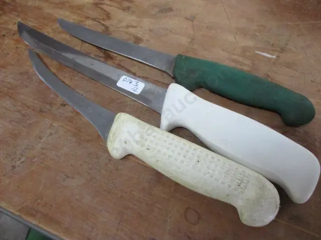 Knives Image 1++